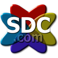 SDC.com