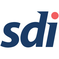 SDI International