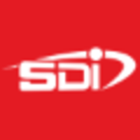 SDI-Sohel Distributors