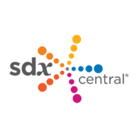 SDxCentral