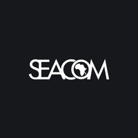 SEACOM Ltd.