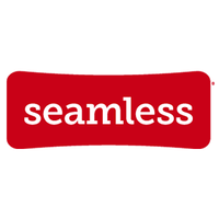 Seamless.com