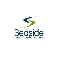 Seaside Communications