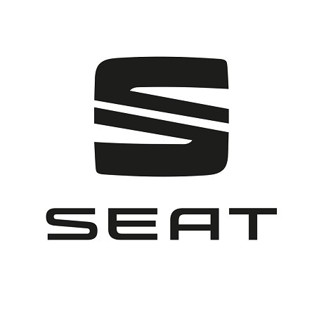 SEAT Česká republika