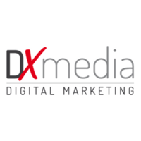 DXmedia - Agencia de Marketing Digital y Publicidad