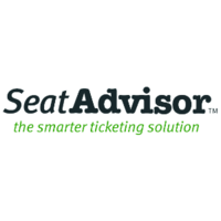 SeatAdvisor, Inc.