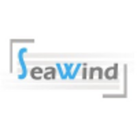 Seawind Solution Pvt.
