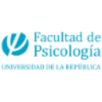 Facultad de Psicologia Universidad de la Republica