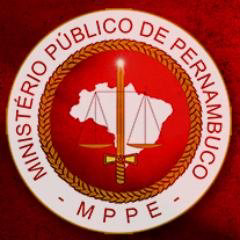 Prefeitura Da Cidade Do Recife