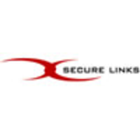 Secure Links