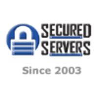 Secured Servers