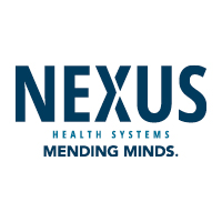 Nexus Health Systems