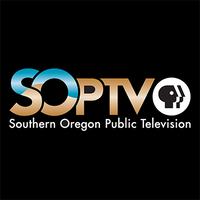 Southern Oregon Public Television