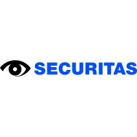 Securitas AG Swiss Guarding Company