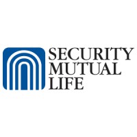 Security Mutual Life Insurance Company of New York