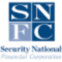 Security National Financial Corp.