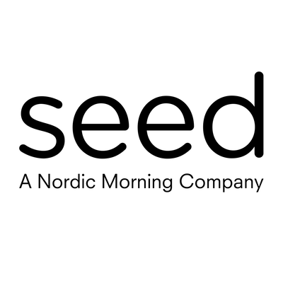 Seed Digital Media Oy