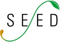 SEED (Schlumberger Excellence in Education Development)