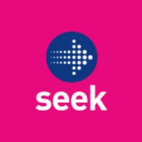 SEEK Ltd.