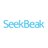 seekbeak.com