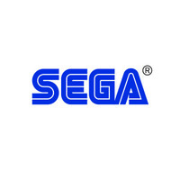 Sega of America