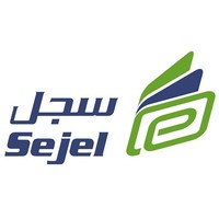 Sejel Technology Co.