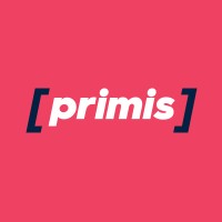 Primis Video Discovery