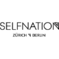 Selfnation (RealLook AG)