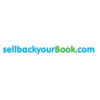 sellbackyourBook.com