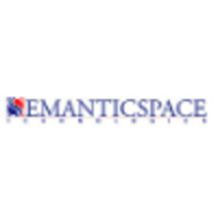 SemanticSpace Technologies
