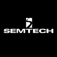 Semtech Snowbush® IP