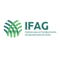 IFAG - Instituto para o Fortalecimento da Agropecuária de Goiás