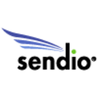 Sendio, Inc.
