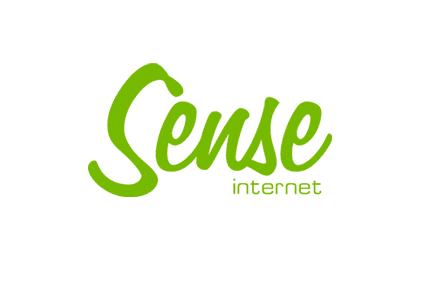 sense.co.uk