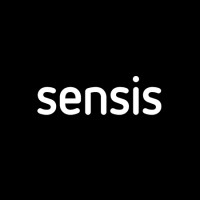 Sensis Pty Ltd.