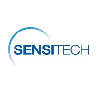 Today Sensitech, Inc.