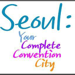 Seoul Convention Bureau