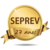 seprev.sp.gov.br
