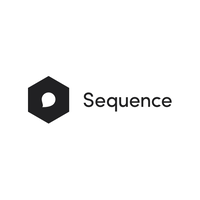 Sequence Agency