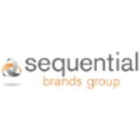 Sequential Brands Group