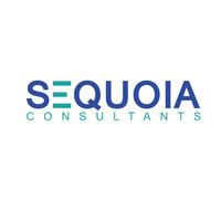 Sequoia Consultants