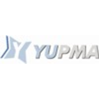 Serbian Project Management Organization - YUPMA