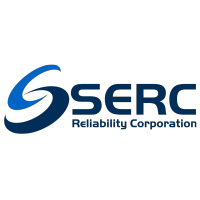 SERC Reliability