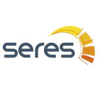 Seres (Docaposte Group)