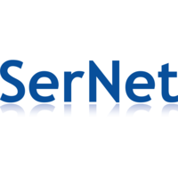 SerNet GmbH