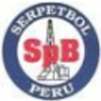 Serpetbol - Peru