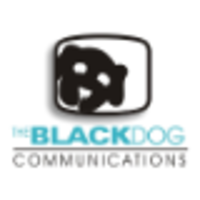 Blackdog Communications