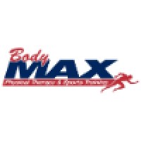 Bodymax Physical Therapy
