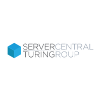 ServerCentral, Inc.