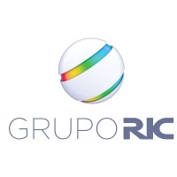 Grupo RIC Paraná
